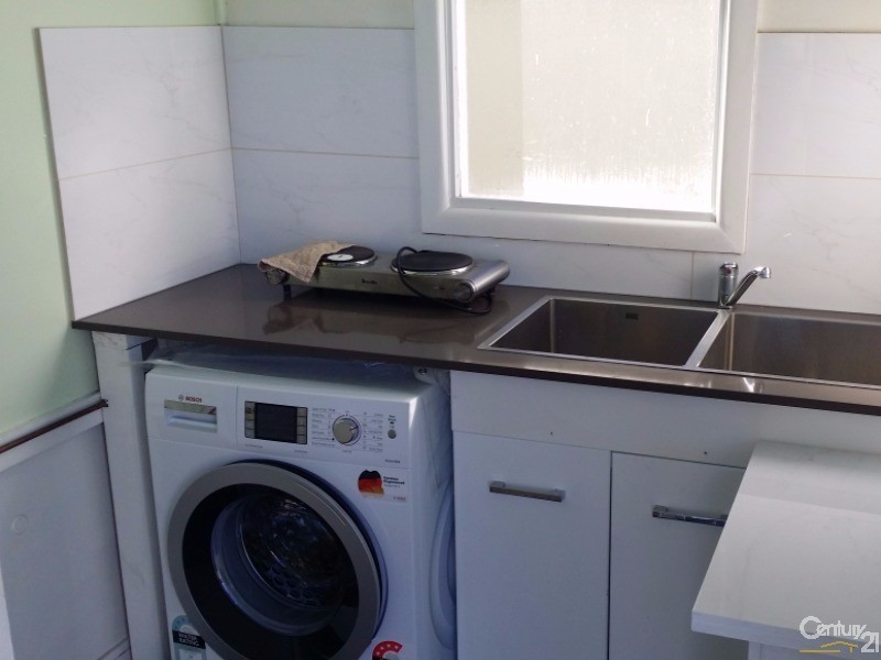 41a Sphinx Ave, Revesby NSW 2212