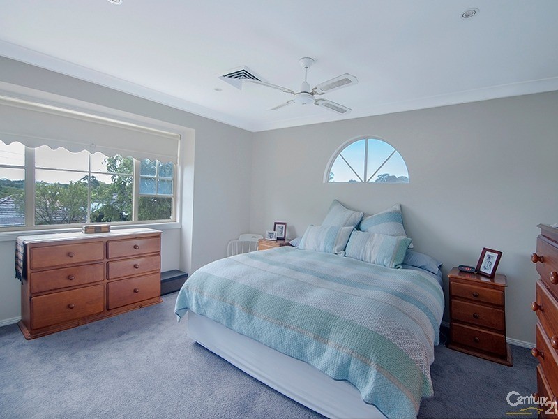 27 Irene Street, Panania NSW 2213