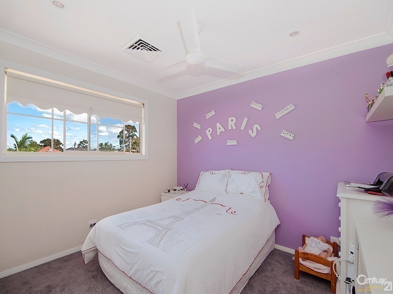 27 Irene Street, Panania NSW 2213