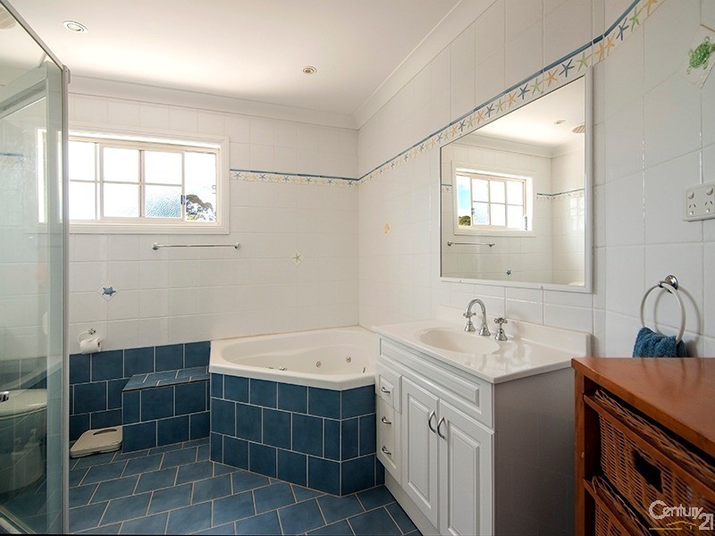 27 Irene Street, Panania NSW 2213