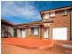 6/2A Victoria Street, Revesby NSW 2212