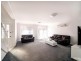 6/2A Victoria Street, Revesby NSW 2212