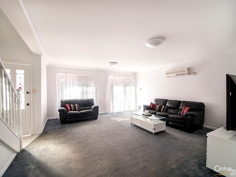 6/2A Victoria Street, Revesby NSW 2212