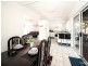 6/2A Victoria Street, Revesby NSW 2212