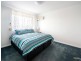 6/2A Victoria Street, Revesby NSW 2212