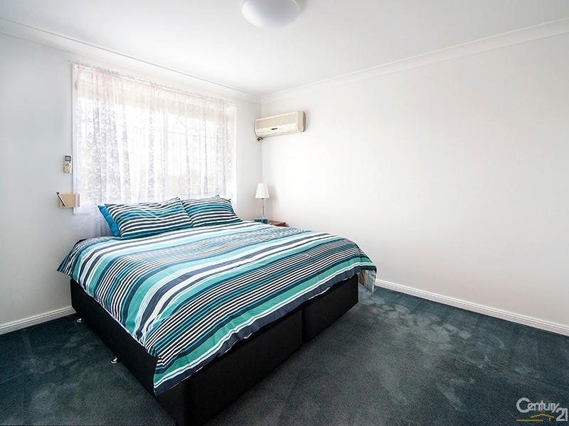 6/2A Victoria Street, Revesby NSW 2212