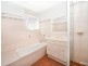 6/2A Victoria Street, Revesby NSW 2212