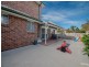 6/2A Victoria Street, Revesby NSW 2212