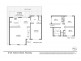 6/2A Victoria Street, Revesby NSW 2212 Floorplan
