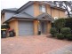 15 Mead Drive, Chipping Norton NSW 2170