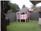 15 Mead Drive, Chipping Norton NSW 2170