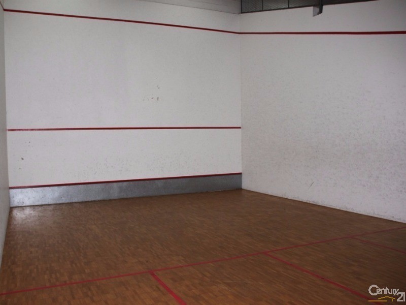 15 Mead Drive, Chipping Norton NSW 2170