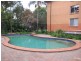 15 Mead Drive, Chipping Norton NSW 2170