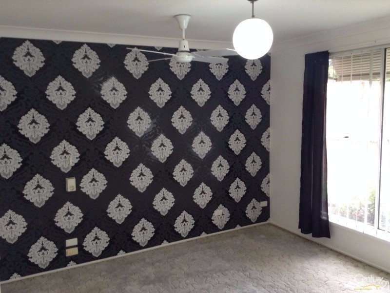 51 Gibson Avenue, Padstow NSW 2211