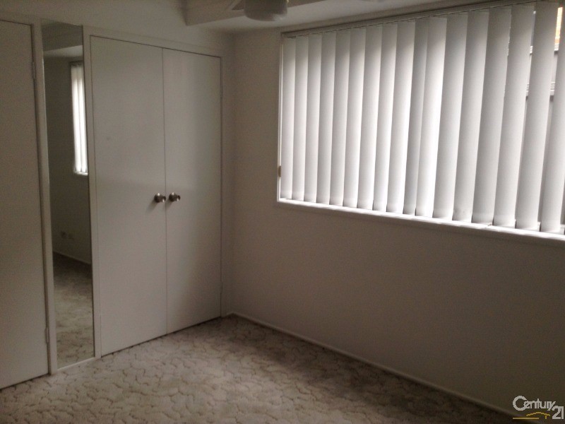 51 Gibson Avenue, Padstow NSW 2211