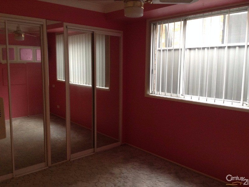 51 Gibson Avenue, Padstow NSW 2211