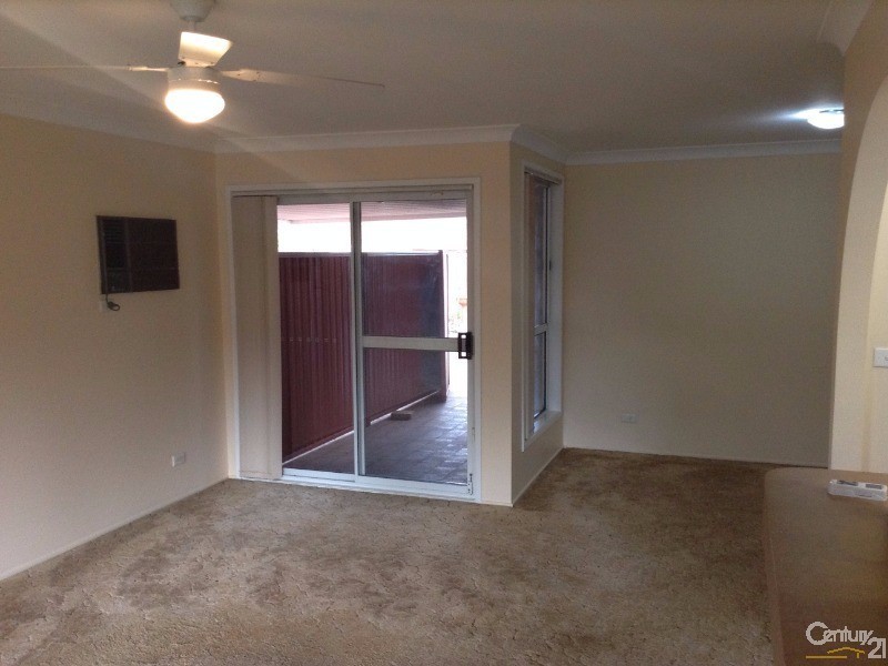 51 Gibson Avenue, Padstow NSW 2211