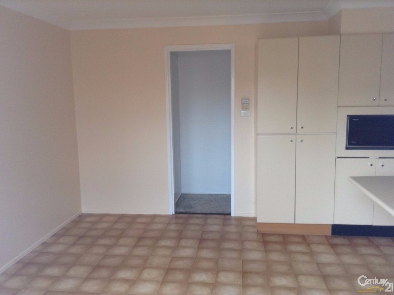 51 Gibson Avenue, Padstow NSW 2211