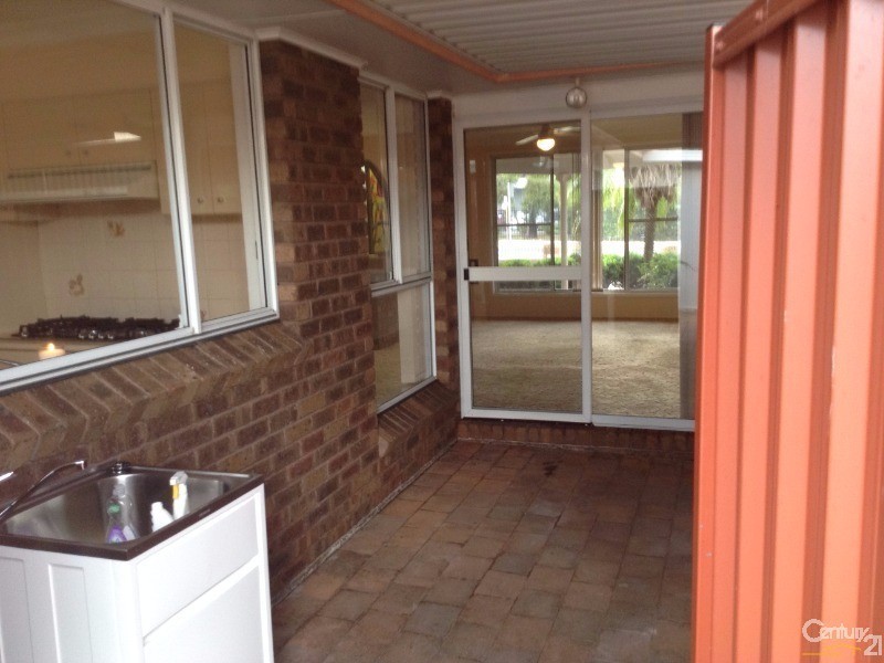 51 Gibson Avenue, Padstow NSW 2211