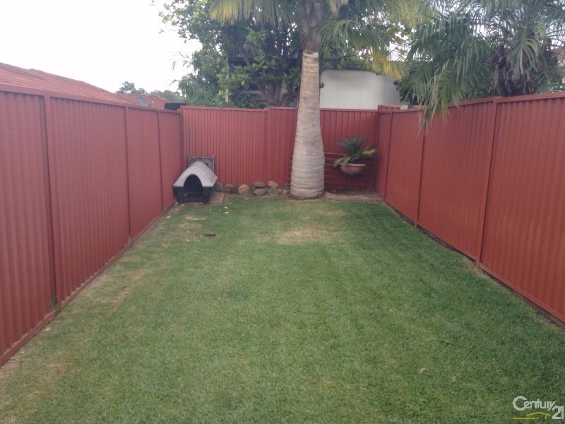 51 Gibson Avenue, Padstow NSW 2211