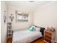 2 Randolph Street, Campbelltown NSW 2560