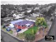 2 Randolph Street, Campbelltown NSW 2560