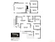 2 Randolph Street, Campbelltown NSW 2560 Floorplan