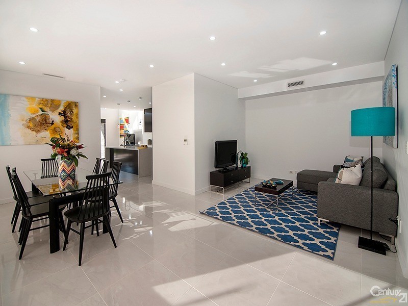 3 Wilson Street, Panania NSW 2213