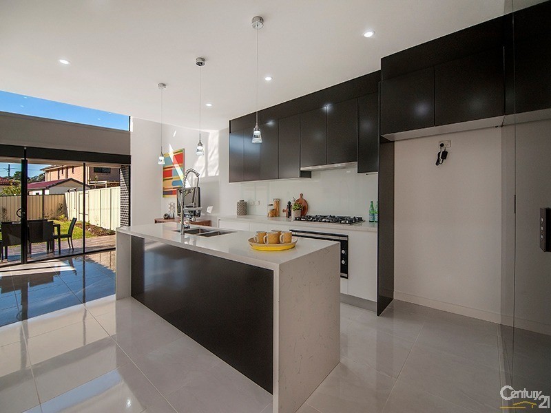 3 Wilson Street, Panania NSW 2213