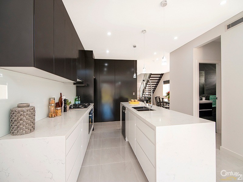 3 Wilson Street, Panania NSW 2213