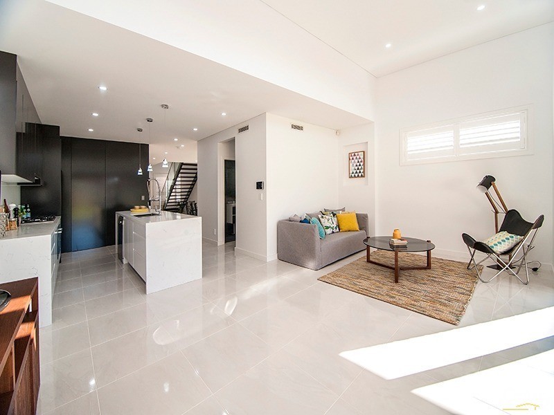 3 Wilson Street, Panania NSW 2213