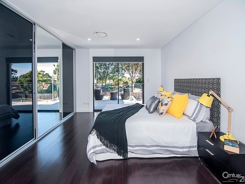 3 Wilson Street, Panania NSW 2213