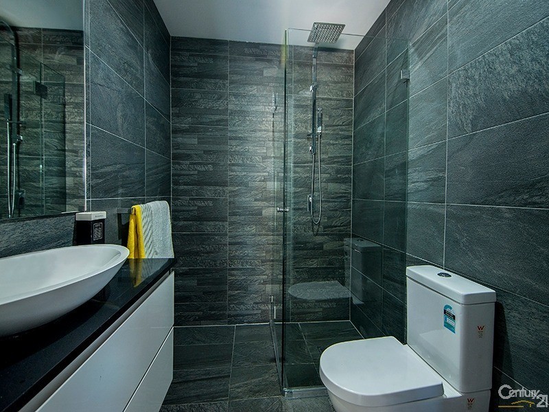 3 Wilson Street, Panania NSW 2213