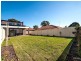 3 Wilson Street, Panania NSW 2213