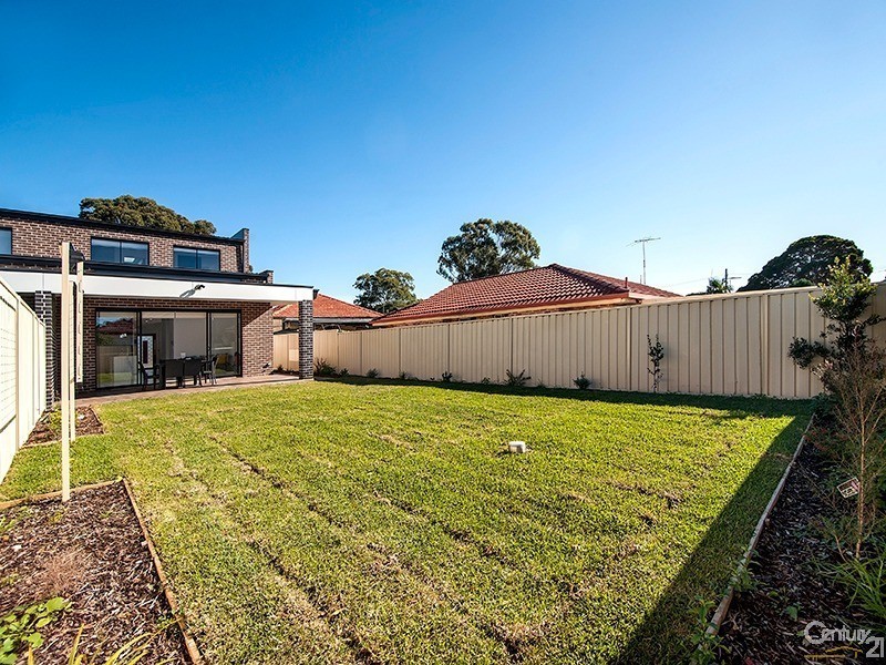 3 Wilson Street, Panania NSW 2213