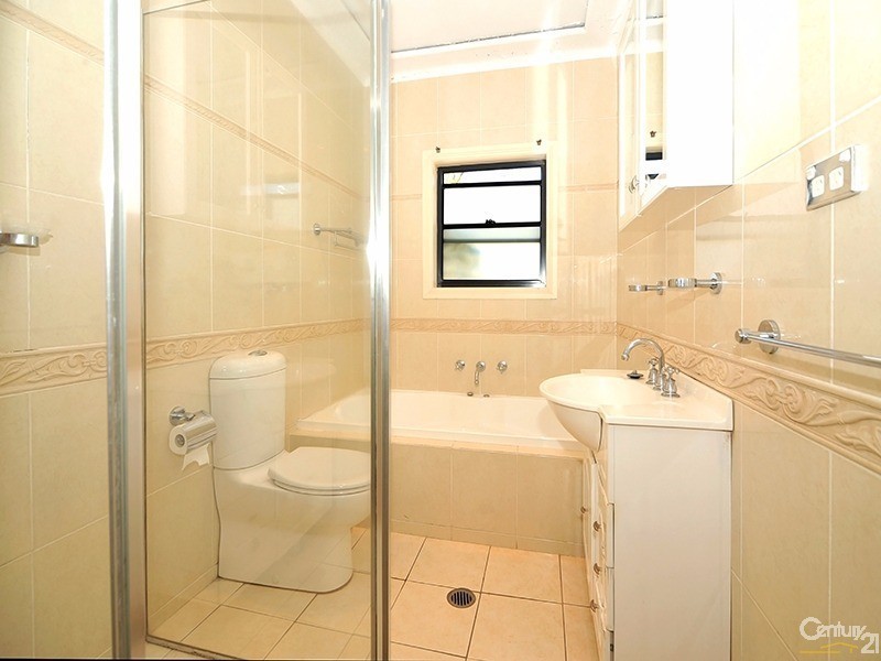 4 Ely Street, Revesby NSW 2212