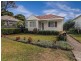 6 Junction Street, Mortdale NSW 2223