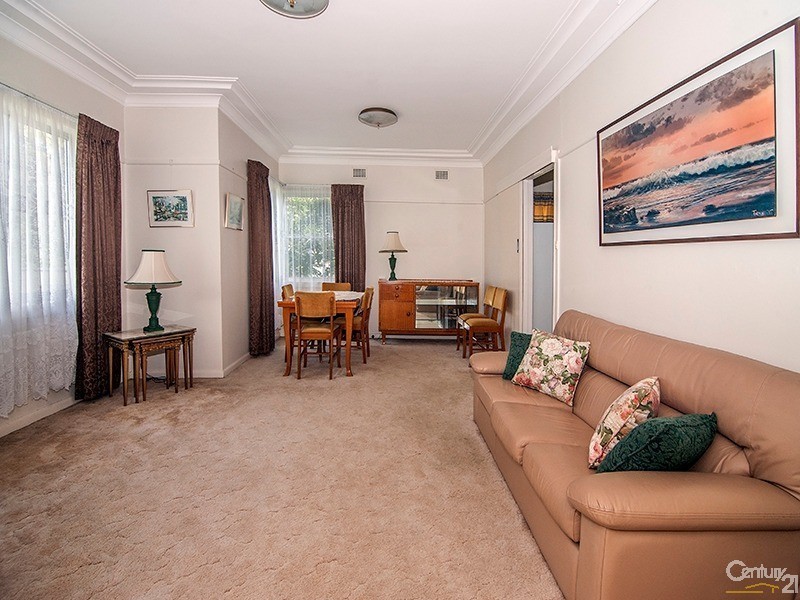 6 Junction Street, Mortdale NSW 2223