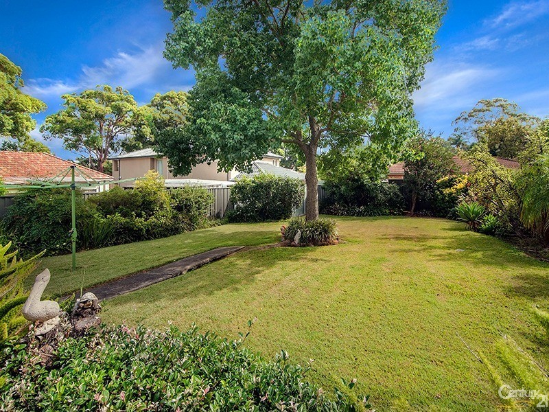 6 Junction Street, Mortdale NSW 2223