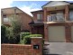 3 English Street, Revesby NSW 2212