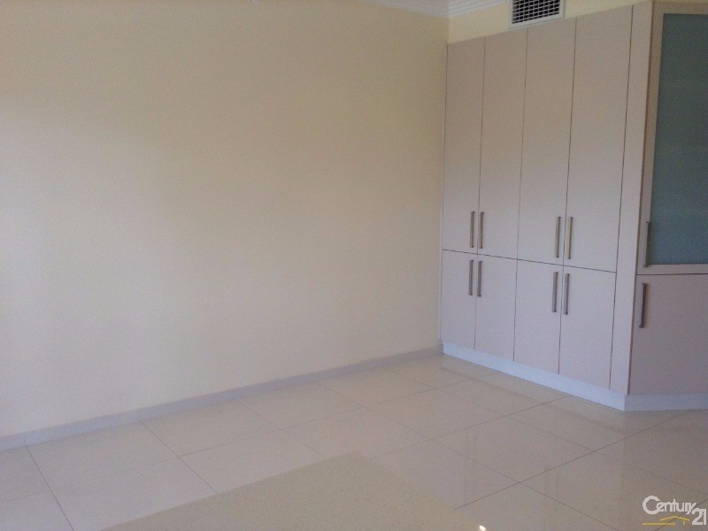 3 English Street, Revesby NSW 2212