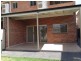 3 English Street, Revesby NSW 2212