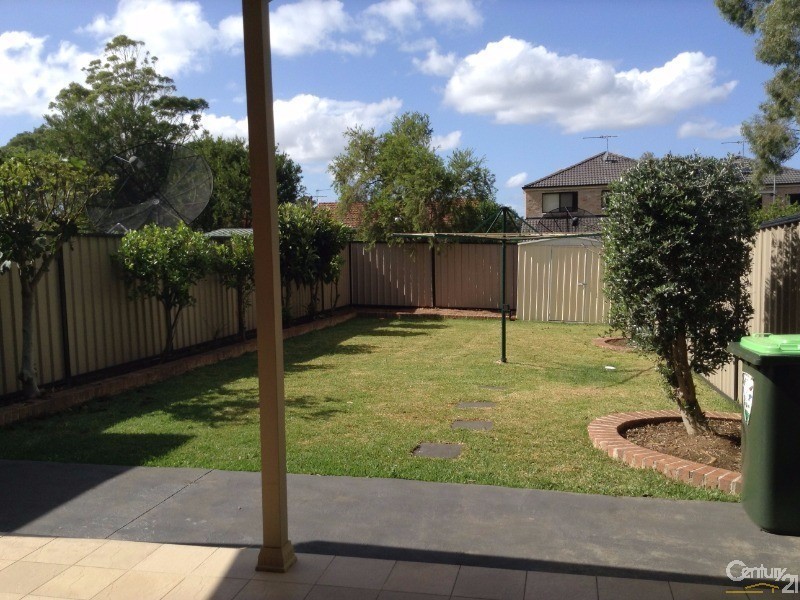 3 English Street, Revesby NSW 2212