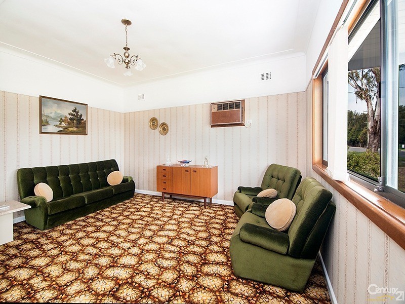 17 Killara Avenue, Panania NSW 2213