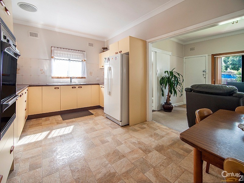 17 Killara Avenue, Panania NSW 2213