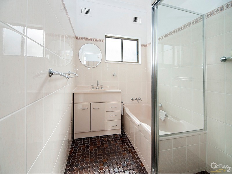 17 Killara Avenue, Panania NSW 2213