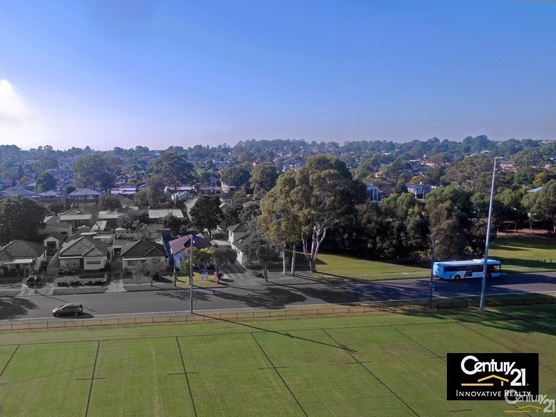 17 Killara Avenue, Panania NSW 2213