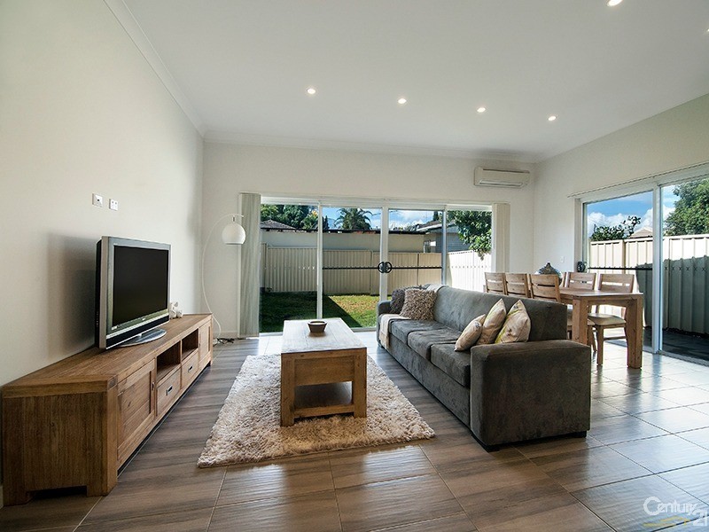 67A Manahan Street, Condell Park NSW 2200