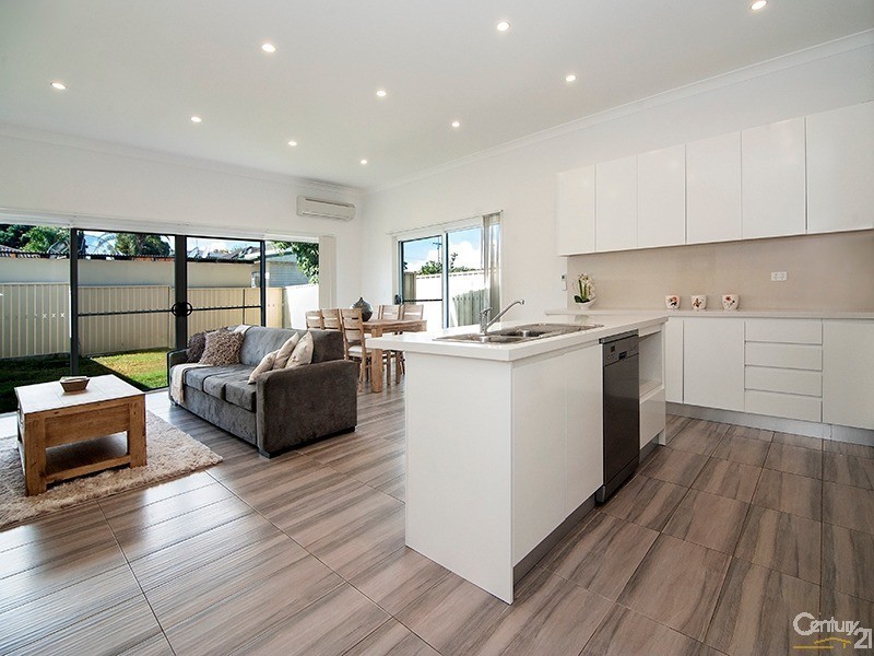 67A Manahan Street, Condell Park NSW 2200