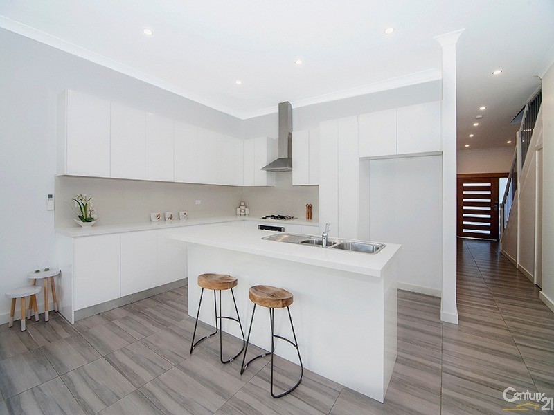 67A Manahan Street, Condell Park NSW 2200